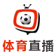 重生我带兄弟走向致富路 - 第77集完结_美术解密_明德移动电影-剧透网